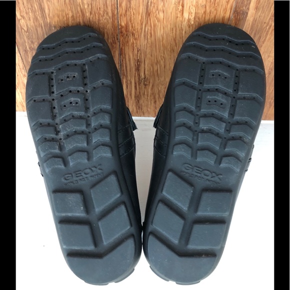 *In stores now* Geox Respira loafers - Picture 6 of 8